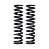 Skyjacker 2.5 In x 14 In x 250lb Universal Coilover Coil Springs - 2.5X14X250PR Photo - Primary