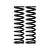 Skyjacker 3 In x 12 In x 200lb Universal Coilover Coil Springs - 3X12X200PR Photo - Primary