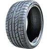 245/40ZR21 Bearway BW118 Tires