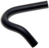 Gates 01-05 Chrysler Town & Country Van V-6 3.8L Aux Heater Pipe-1 To Aux Heater Molded Heater Hose - 12043 Photo - Primary