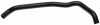 Gates 08-10 Ford Focus 4-Cyl. 2.0L Water Outlet To Pipe Molded Heater Hose - 12058 Photo - Primary