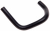 Gates 08-13 Mitsubishi Outlander 4-Cyl. 2.4L Throttle Body Outlet Molded Heater Hose - 12063 Photo - Primary
