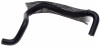 Gates 10-15 Mitsubishi Lancer 4-Cyl. 2.0L Heater Outlet Molded Heater Hose - 12095 Photo - Primary