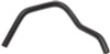 Gates 01-03 Acura TL V-6 3.2L Valve-2 To Pipe-2 Molded Heater Hose - 18393 Photo - Primary