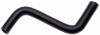 Gates 99-00 Honda Civic 4-Cyl. 1.6L Heater To Pipe Molded Heater Hose - 18748 Photo - Primary