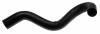Gates 89-94 Dodge Shadow 4-Cyl. 2.5L Heater To Eng. Molded Heater Hose - 18752 Photo - Primary