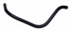Gates 01-02 Ford Taurus V-6 3.0L Pipe-4 To Eng. Molded Heater Hose - 18959 Photo - Primary