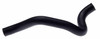 Gates 97-01 Mitsubishi Mirage 4-Cyl. 1.5L Heater Inlet Molded Heater Hose - 18981 Photo - Primary