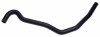 Gates 99-01 Mazda Protege 4-Cyl. 1.6L Heater To Eng. Molded Heater Hose - 19189 Photo - Primary