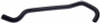 Gates 01-06 Chrysler Sebring V-6 2.7L Eng. To Heater Molded Heater Hose - 19393 Photo - Primary