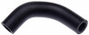 Gates 03-07 Honda Accord 4-Cyl. 2.4L Heater Control Valve To Heater Inlet Molded Heater Hose - 19553 Photo - Primary
