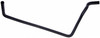 Gates 17-23 Dodge Ram Pickup V-8 5.7L Heater Inlet & Outlet Molded Heater Hose - 19569 Photo - Primary