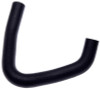 Gates 98-99 Cadillac Deville V-8 4.6L Pipe-2 To Eng. Molded Heater Hose - 19714 Photo - Primary