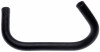 Gates 04-06 Chevrolet Colorado 5-Cyl. 3.5L Eng. To Heater Molded Heater Hose - 19829 Photo - Primary