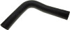 Gates Chalmers-Allis 545 Allis-Chalmers 2900 Diesel Upper Molded Coolant Hose - 20401 Photo - Primary