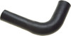 Gates 89-93 Dodge D & W Series Pickup 6-Cyl. 5.9L Diesel Lower Molded Coolant Hose - 20431 Photo - Primary