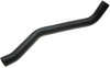 Gates 69-74 Chevrolet C & K Series Pickup V-8 350 Upper Molded Coolant Hose - 20607 Photo - Primary
