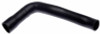 Gates 70-79 Chevrolet Camaro V-8 350 Lower Molded Coolant Hose - 20687 Photo - Primary