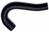 Gates 80-83 Dodge D & W Series Pickup 6-Cyl. 3.7L Upper Molded Coolant Hose - 20701 Photo - Primary