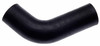 Gates 2016 International/Navistar ProStar Series Diesel Lower Pipe To Eng. Molded Coolant Hose - 20760 Photo - Primary