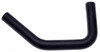 Gates 80-81 Nissan 510 4-Cyl. 2.0L Lower Molded Coolant Hose - 20771 Photo - Primary