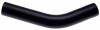 Gates 90-91 International/Navistar 4900 Diesel By Pass Molded Coolant Hose - 20774 Photo - Primary