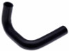 Gates 89-95 Toyota Pickup V-6 3.0L Lower Molded Coolant Hose - 20780 Photo - Primary