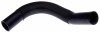 Gates 83-89 Ford Ranger 4-Cyl. 2.3L Lower Molded Coolant Hose - 20982 Photo - Primary