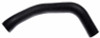 Gates 82-93 Ford Mustang V-8 5.0L Lower Molded Coolant Hose - 21178 Photo - Primary