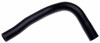 Gates 83-93 Volvo 240 4-Cyl. 2.3L Lower Molded Coolant Hose - 21219 Photo - Primary