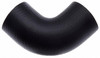 Gates 98-02 Freightliner FS65 Caterpillar 3126 Diesel Lower - Pipe To Rad. Molded Coolant Hose - 21473 Photo - Primary