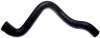 Gates 85-86 Ford F Series V-8 5.0L Upper Molded Coolant Hose - 21503 Photo - Primary