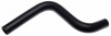 Gates 11-16 Toyota Sienna V-6 3.5L Upper Molded Coolant Hose - 21508 Photo - Primary