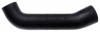 Gates 79-87 GMC C7000 Caterpillar 3208 Diesel Lower Molded Coolant Hose - 21526 Photo - Primary