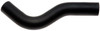 Gates 1994 Nissan Pickup V-6 3.0L Upper Molded Coolant Hose - 21584 Photo - Primary