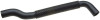 Gates 92-96 Toyota Camry V-6 3.0L Upper Molded Coolant Hose - 21701 Photo - Primary