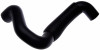 Gates 92-93 Chevrolet C & K Series Pickup V-8 6.5L Diesel Lower Molded Coolant Hose - 21767 Photo - Primary