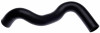 Gates 85-93 Chevrolet P Series Van V-8 7.4L Lower Molded Coolant Hose - 21849 Photo - Primary