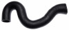Gates 97-02 Ford Escort 4-Cyl. 2.0L Lower Molded Coolant Hose - 21922 Photo - Primary