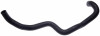 Gates 93-95 Dodge Caravan V-6 3.0L Lower Molded Coolant Hose - 22004 Photo - Primary