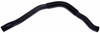 Gates 1993 Cadillac Deville V-8 4.9L Upper Molded Coolant Hose - 22021 Photo - Primary