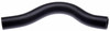 Gates 03-08 Hyundai Tiburon 4-Cyl. 2.0L Upper Molded Coolant Hose - 22072 Photo - Primary