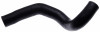Gates 94-96 Buick Century V-6 3.1L Lower Molded Coolant Hose - 22133 Photo - Primary