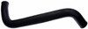 Gates 97-98 GMC C7500 GM V-8 6.0L Upper - Eng. To Rad. Molded Coolant Hose - 22136 Photo - Primary
