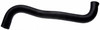 Gates 93-98 Mercury Villager V-6 3.0L Lower Molded Coolant Hose - 22147 Photo - Primary