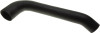 Gates 95-02 International/Navistar 4700 Diesel Upper Eng. To Rad. Molded Coolant Hose - 22159 Photo - Primary