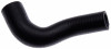 Gates 95-99 Ford Contour V-6 2.5L Lower - Rad. To Pipe Molded Coolant Hose - 22240 Photo - Primary
