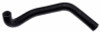 Gates 93-97 Chevrolet Camaro V-8 5.7L Lower Molded Coolant Hose - 22263 Photo - Primary