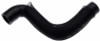 Gates 93-99 Volkswagen Jetta 4-Cyl. 2.0L Lower Molded Coolant Hose - 22278 Photo - Primary