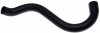 Gates 97-99 Dodge Dakota 4-Cyl. 2.5L Lower Molded Coolant Hose - 22289 Photo - Primary